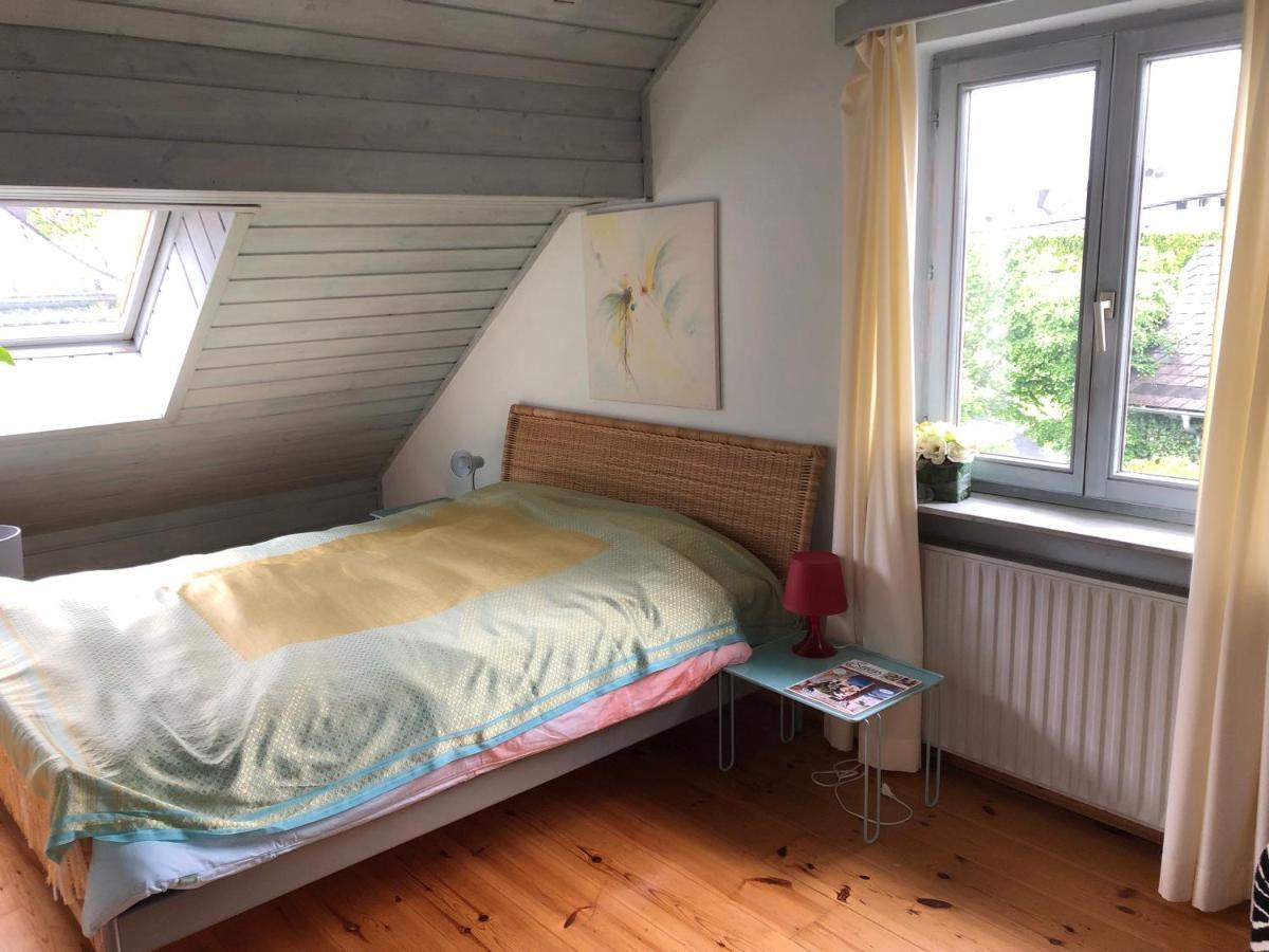 Haus Mit Sauna Und Privatem Badeteich In Anif Bei Salzburg Екстер'єр фото
