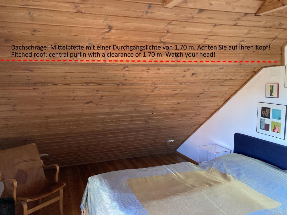 Haus Mit Sauna Und Privatem Badeteich In Anif Bei Salzburg Екстер'єр фото