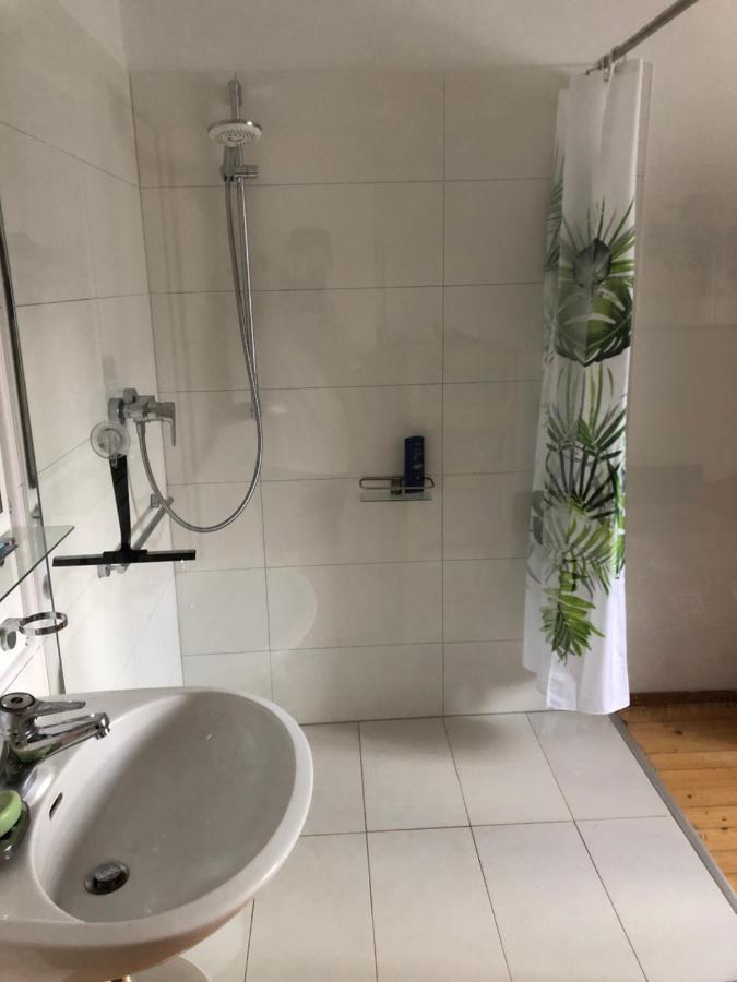 Haus Mit Sauna Und Privatem Badeteich In Anif Bei Salzburg Екстер'єр фото