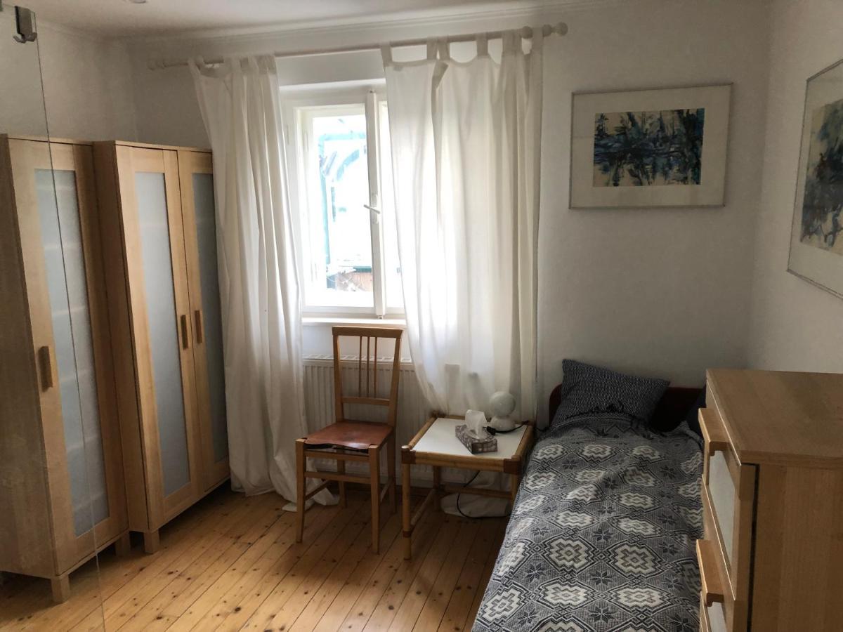 Haus Mit Sauna Und Privatem Badeteich In Anif Bei Salzburg Екстер'єр фото