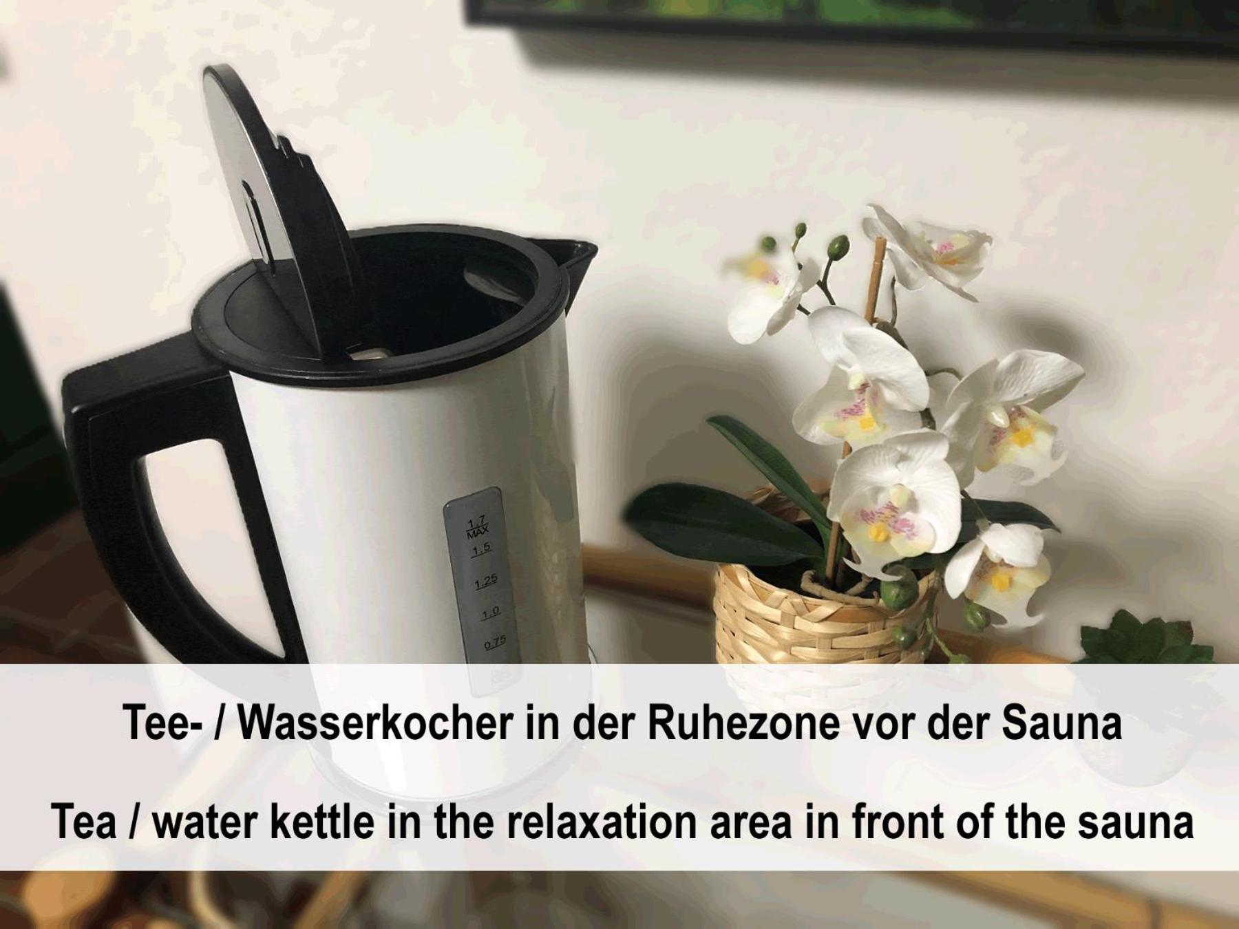 Haus Mit Sauna Und Privatem Badeteich In Anif Bei Salzburg Екстер'єр фото