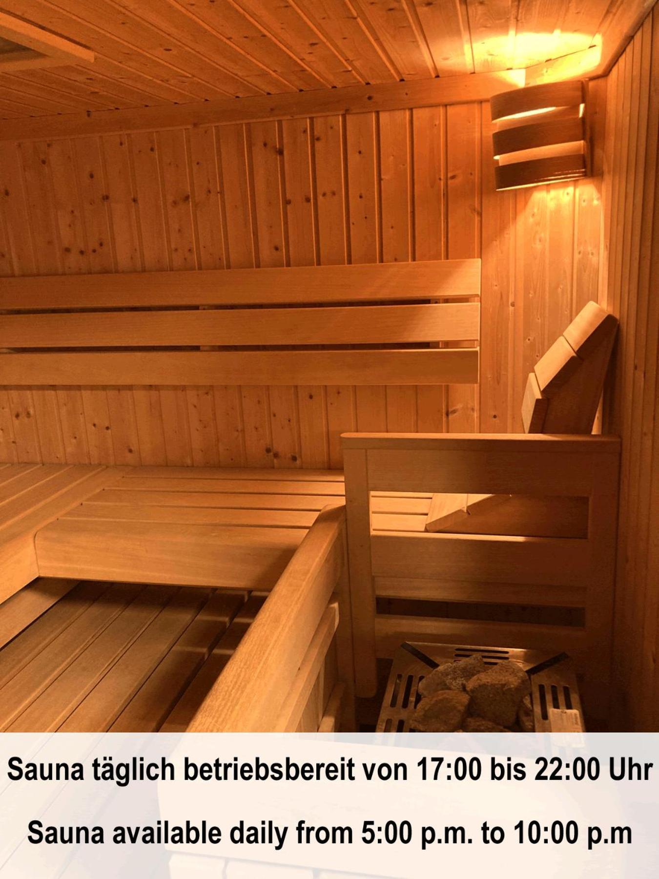 Haus Mit Sauna Und Privatem Badeteich In Anif Bei Salzburg Екстер'єр фото